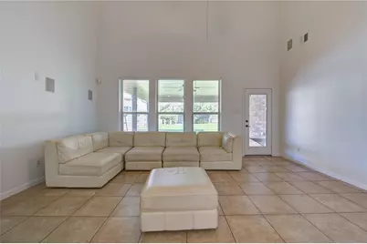 4814 Oak Rambling Drive, Katy, TX 77494 - Photo 22