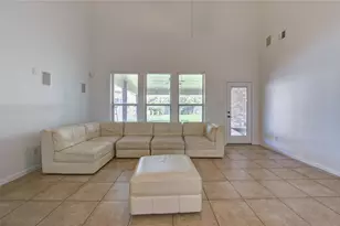 4814 Oak Rambling Dr, Katy, TX 77494 - Photo 22