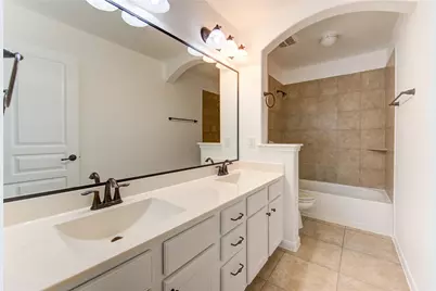 4814 Oak Rambling Drive, Katy, TX 77494 - Photo 40