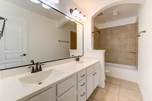 4814 Oak Rambling Dr, Katy, TX 77494 - Photo 40