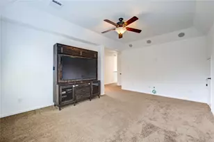 4814 Oak Rambling Dr, Katy, TX 77494 - Photo 38