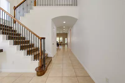 4814 Oak Rambling Drive, Katy, TX 77494 - Photo 18