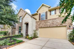 4814 Oak Rambling Dr, Katy, TX 77494 - Photo 4