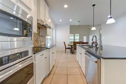 4814 Oak Rambling Drive, Katy, TX 77494 - Photo 10