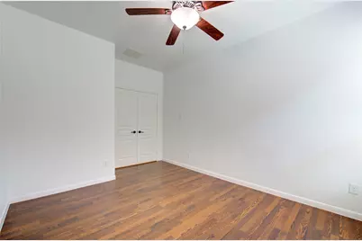 4814 Oak Rambling Drive, Katy, TX 77494 - Photo 26