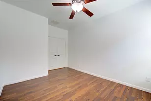 4814 Oak Rambling Dr, Katy, TX 77494 - Photo 26