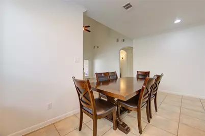 4814 Oak Rambling Drive, Katy, TX 77494 - Photo 20