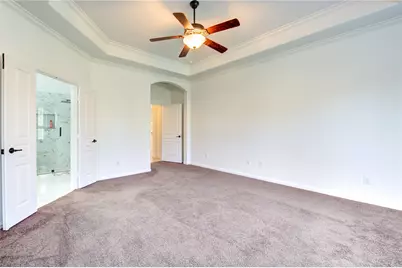 4814 Oak Rambling Drive, Katy, TX 77494 - Photo 30