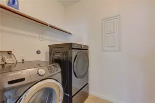 4814 Oak Rambling Dr, Katy, TX 77494 - Photo 46