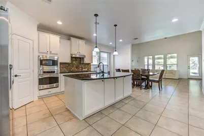 4814 Oak Rambling Drive, Katy, TX 77494 - Photo 8