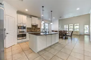 4814 Oak Rambling Dr, Katy, TX 77494 - Photo 8