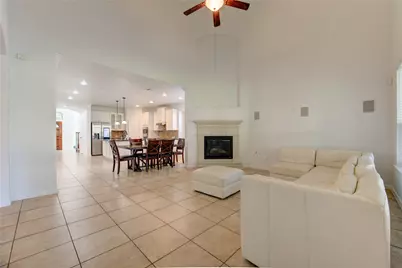 4814 Oak Rambling Drive, Katy, TX 77494 - Photo 24