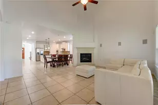 4814 Oak Rambling Dr, Katy, TX 77494 - Photo 24