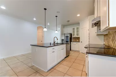 4814 Oak Rambling Drive, Katy, TX 77494 - Photo 14