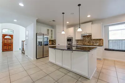 4814 Oak Rambling Drive, Katy, TX 77494 - Photo 16