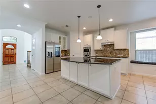 4814 Oak Rambling Dr, Katy, TX 77494 - Photo 16