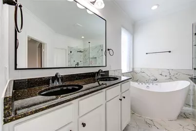 4814 Oak Rambling Drive, Katy, TX 77494 - Photo 34