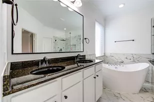 4814 Oak Rambling Dr, Katy, TX 77494 - Photo 34