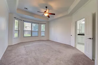 4814 Oak Rambling Drive, Katy, TX 77494 - Photo 28