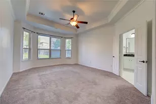 4814 Oak Rambling Dr, Katy, TX 77494 - Photo 28