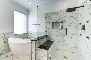 4814 Oak Rambling Dr, Katy, TX 77494 - Photo 1