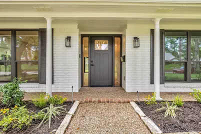 10006 Candlewood Drive, Houston, TX 77042 - Photo 12