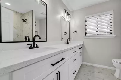 10006 Candlewood Drive, Houston, TX 77042 - Photo 6