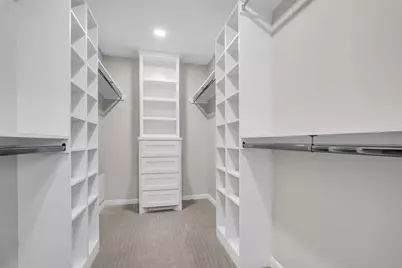 10006 Candlewood Drive, Houston, TX 77042 - Photo 24