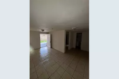 2501 Truxillo Street #B, Houston, TX 77004 - Photo 2