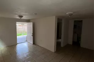 2501 Truxillo St, Houston, TX 77004 - Photo 2