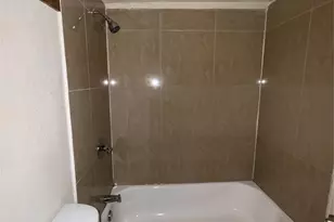 2501 Truxillo St, Houston, TX 77004 - Photo 4