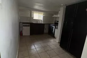 2501 Truxillo St, Houston, TX 77004 - Photo 6