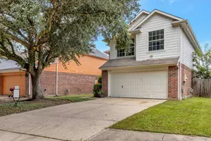 7622 Jonathon Ct, Houston, TX 77489 - Photo 2