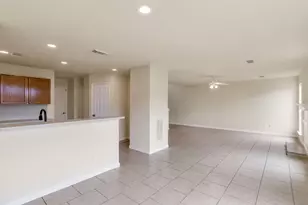 7622 Jonathon Ct, Houston, TX 77489 - Photo 6