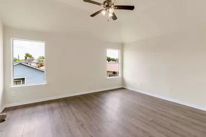 7622 Jonathon Court, Houston, TX 77489 - Photo 8
