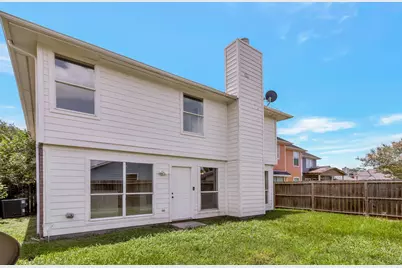 7622 Jonathon Court, Houston, TX 77489 - Photo 14