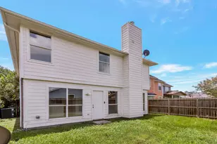 7622 Jonathon Ct, Houston, TX 77489 - Photo 14
