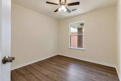 7622 Jonathon Court, Houston, TX 77489 - Photo 10