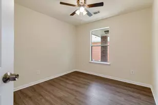 7622 Jonathon Ct, Houston, TX 77489 - Photo 10