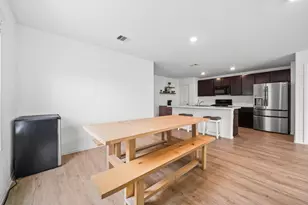 18107 Rockvine Dr, Hockley, TX 77447 - Photo 4