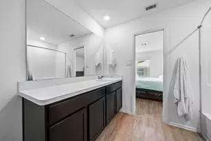 18107 Rockvine Dr, Hockley, TX 77447 - Photo 10