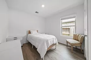 18107 Rockvine Dr, Hockley, TX 77447 - Photo 16