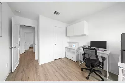 18107 Rockvine Drive, Hockley, TX 77447 - Photo 12