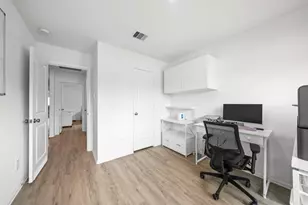 18107 Rockvine Dr, Hockley, TX 77447 - Photo 12