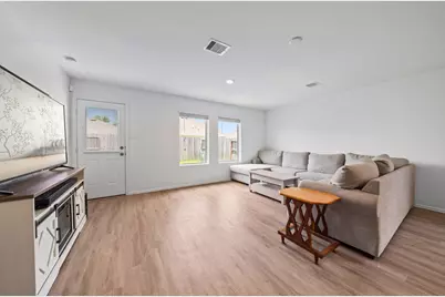 18107 Rockvine Drive, Hockley, TX 77447 - Photo 6