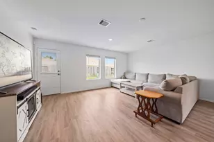 18107 Rockvine Dr, Hockley, TX 77447 - Photo 6