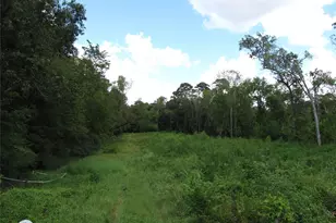16422 Garrett Rd, Houston, TX 77044 - Photo 1