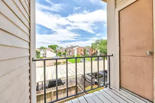 3742 Thistlemont Dr, Houston, TX 77042 - Photo 22