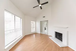 3742 Thistlemont Dr, Houston, TX 77042 - Photo 14
