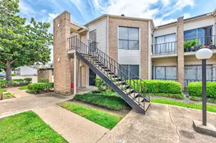 3742 Thistlemont Dr, Houston, TX 77042 - Photo 8